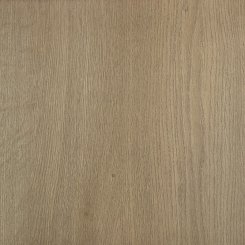 PVC Gerflor Taralay Libertex 2243 Legend Chesnut *** Cena: 9,20 €/m2