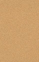PVC Ambient 029M *** Cena: 9,20 €/m2
