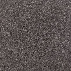 PVC Gerflor Nerok 2179 Pixel Black *** Cena od 9,20 €/m2