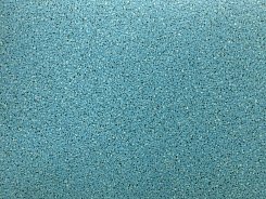 PVC Gerflor DesignTime Contract Turquoise 193 *** Cena: 9,20 €/m2